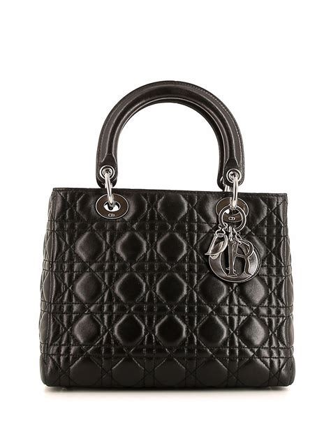 dior handbags for sale online|christian Dior pre owned handbags.